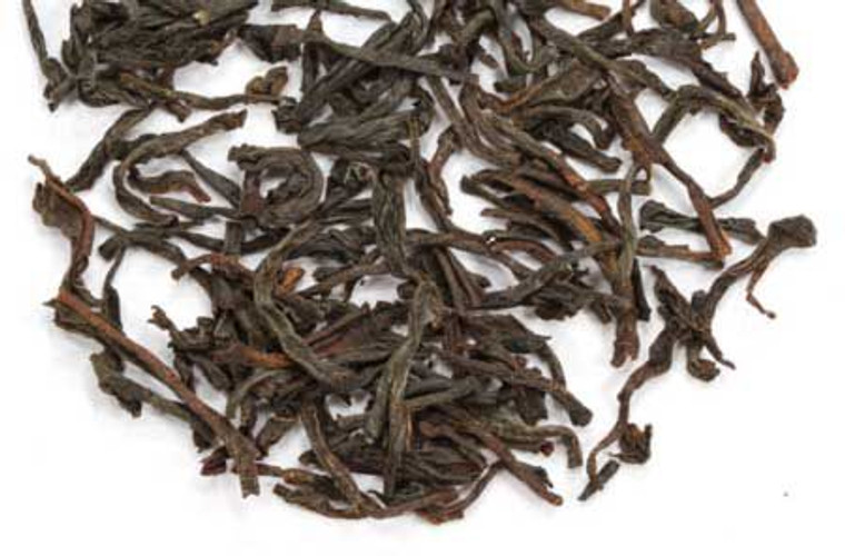 Ceylon Tea