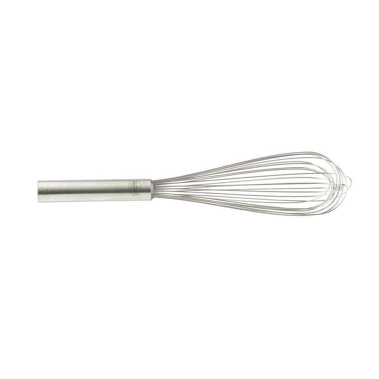 Whip Whisk Stainless 14-inch