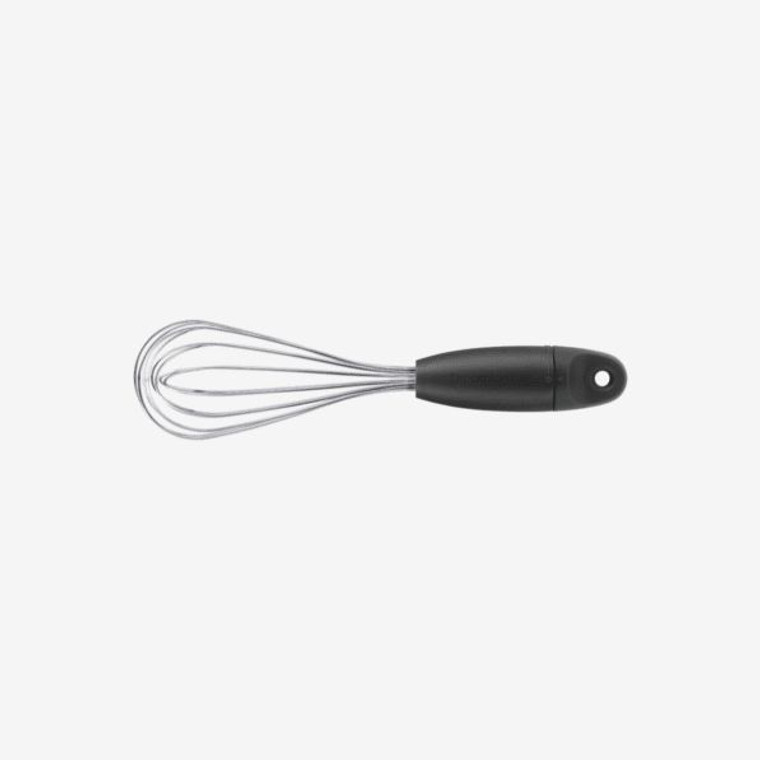 Dreamfarm Mini Flisk Fold Flat Whisk