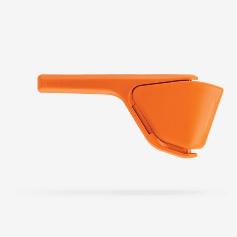 Dreamfarm Fluicer Orange Squeezer