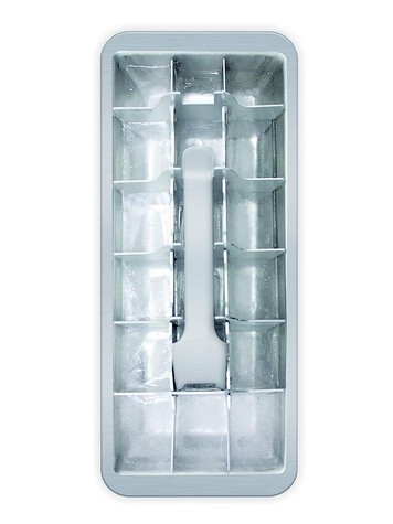 Vintage Ice Tray