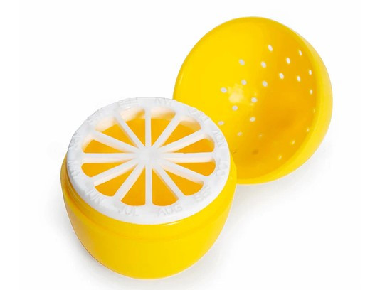 Fridge & Freezer Fresheners
