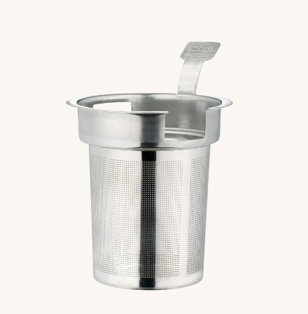 Tea Filter for 6 Cup Pot