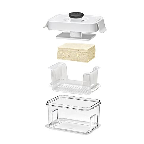 OXO Good Grips Tofu Press