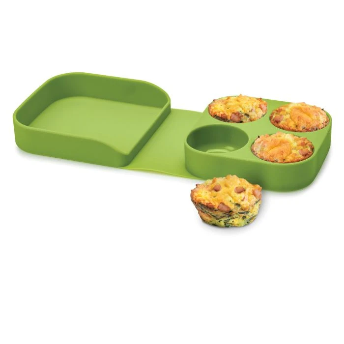 Joie Microwave Egg Bites Maker