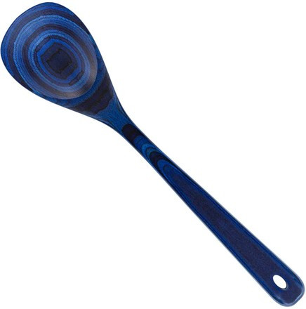 Baltique Malta Spoon