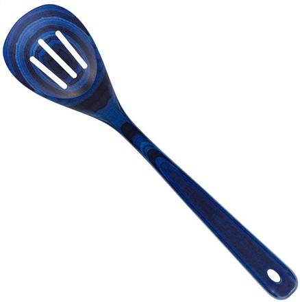 Baltique Malta Slotted Spoon