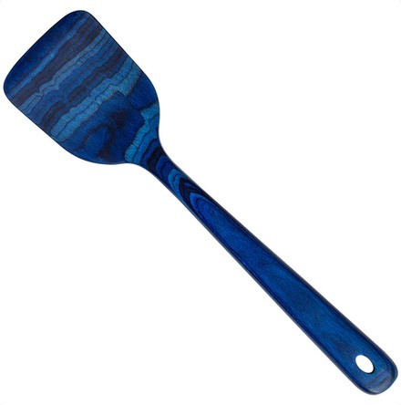 Baltique Malta Spatula