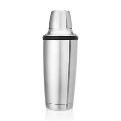 InnoVine Double Wall Cocktail Shaker