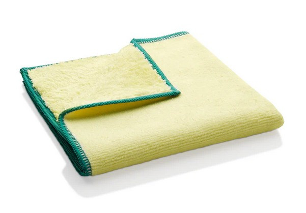E-Cloth High Performance Dusting Cloth