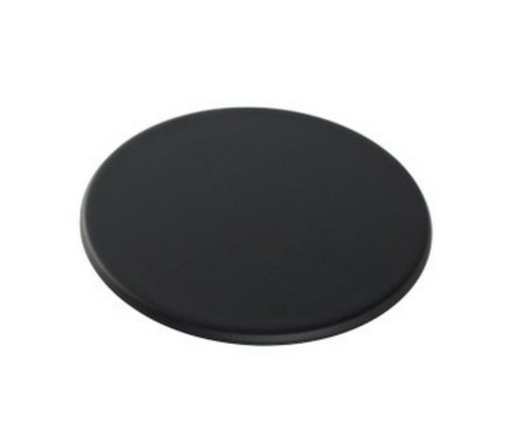 Heat Diffuser Heavy Aluminized Steel 8" Nordic Ware