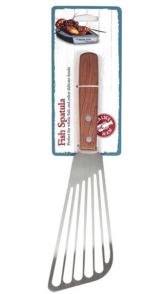 HIC Fish Spatula
