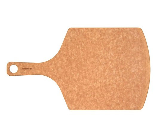 Epicurean Pizza Peel, Natural