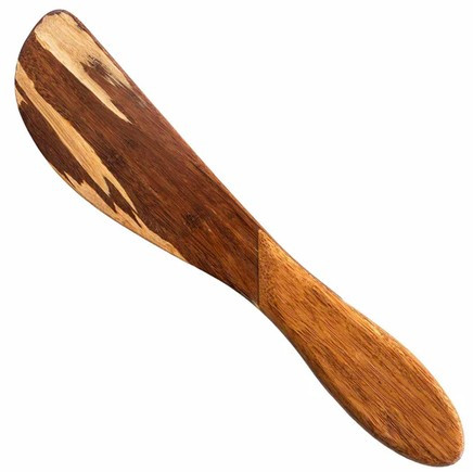 Two-Tone Spreader