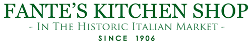 Kitchen Ground Meat Chopper & Turner - Fante's Kitchen Shop - Since 1906