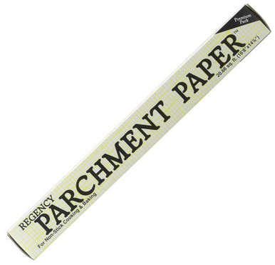 Regency Parchment Paper, Natural, 20.66 Sq Ft