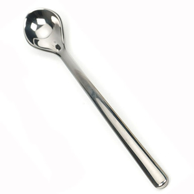 OXO Good Grips Stainless Steel Measuring Spoons - Fante's Kitchen Shop -  Since 1906