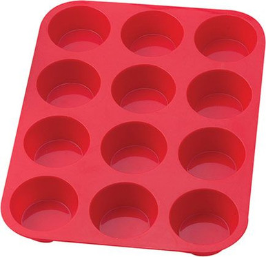 Mini Ice Cubes Mold - Fante's Kitchen Shop - Since 1906