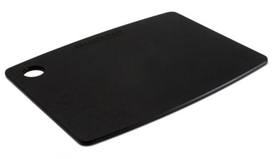 Epicurean Kitchen Cutting Board, 11.5 x 9 in., Slate