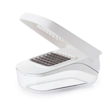 OXO Good Grips Prep Y-Peeler - Fante's Kitchen Shop - Since 1906