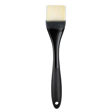 Basting Brush  OXO Good Grips Silicone Brushes