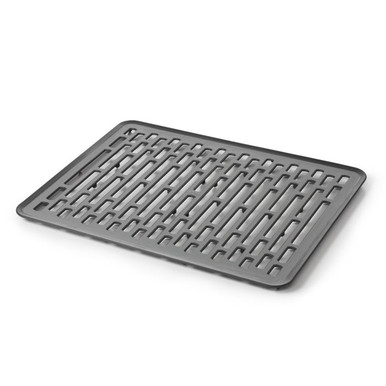 OXO Good Grips Silicone Sink Mat - Large - Spoons N Spice