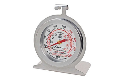 Digital Food Meat Temperature Stand Up Dial Oven Thermometer Gauge Cooking  Tool 50 - 300
