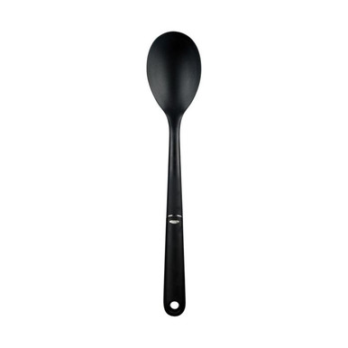 OXO Good Grips Stainless Steel Measuring Spoons - Fante's Kitchen Shop -  Since 1906