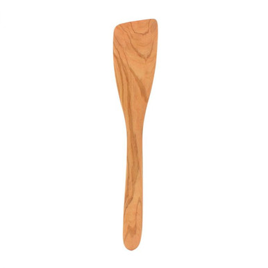 HIC Beechwood Spoon - 13.75