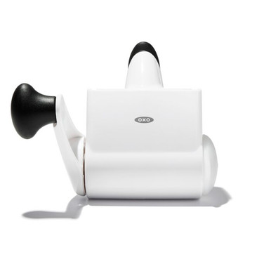 OXO Good Grips Seal & Store Rotary Grater - Fante's Kitchen Shop