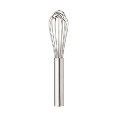 10 Ss French Whisk