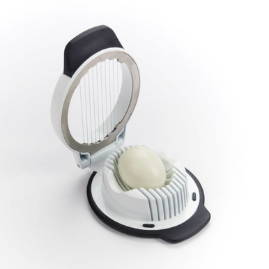 OXO Good Grips Garlic Slicer - Fante's Kitchen Shop - Since 1906