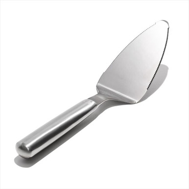 New OXO Good Grips Brownie Spatula * Cake Server * Pie Server