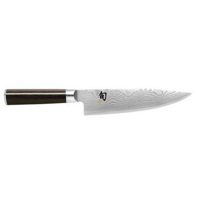 Shun Classic Chefs Knife 8-Inch - Fante's Kitchen Shop - Since 1906