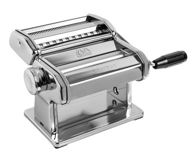 Marcato Atlas 150 Pasta Maker - Fante's Kitchen Shop - Since 1906