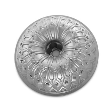 Nordic Ware Bundt Pan, 12 Cup - Fante's Kitchen Shop - Since 1906