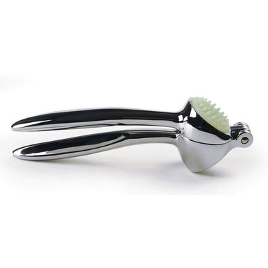 Dreamfarm Garject Lite Garlic Press - Fante's Kitchen Shop - Since