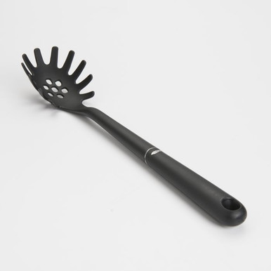 OXO Good Grips Cut and Serve Mini Turner - Fante's Kitchen Shop