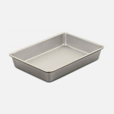 SHEET CAKE PAN 9X13X2