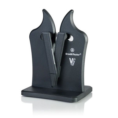  Brod & Taylor Professional Knife Sharpener