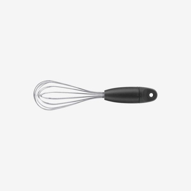 Mini Whisk, 9 in. - Fante's Kitchen Shop - Since 1906