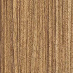 Zebrawood