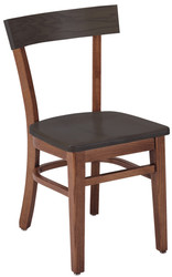 J-1900 chair