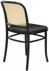 J-9441 chair