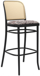 J-9541 barstool