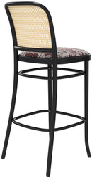 J-9541 barstool