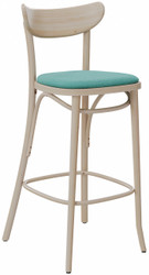 J-9551 barstool