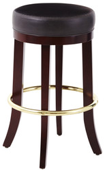J-633 barstool