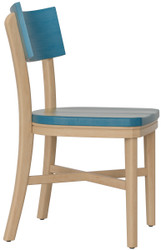 J-863 chair