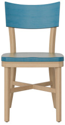 J-863 chair